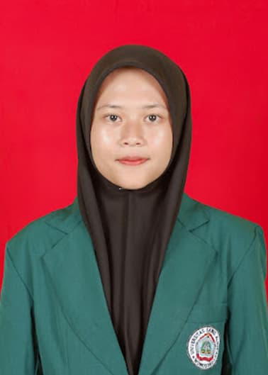 ilustrasi hangat
