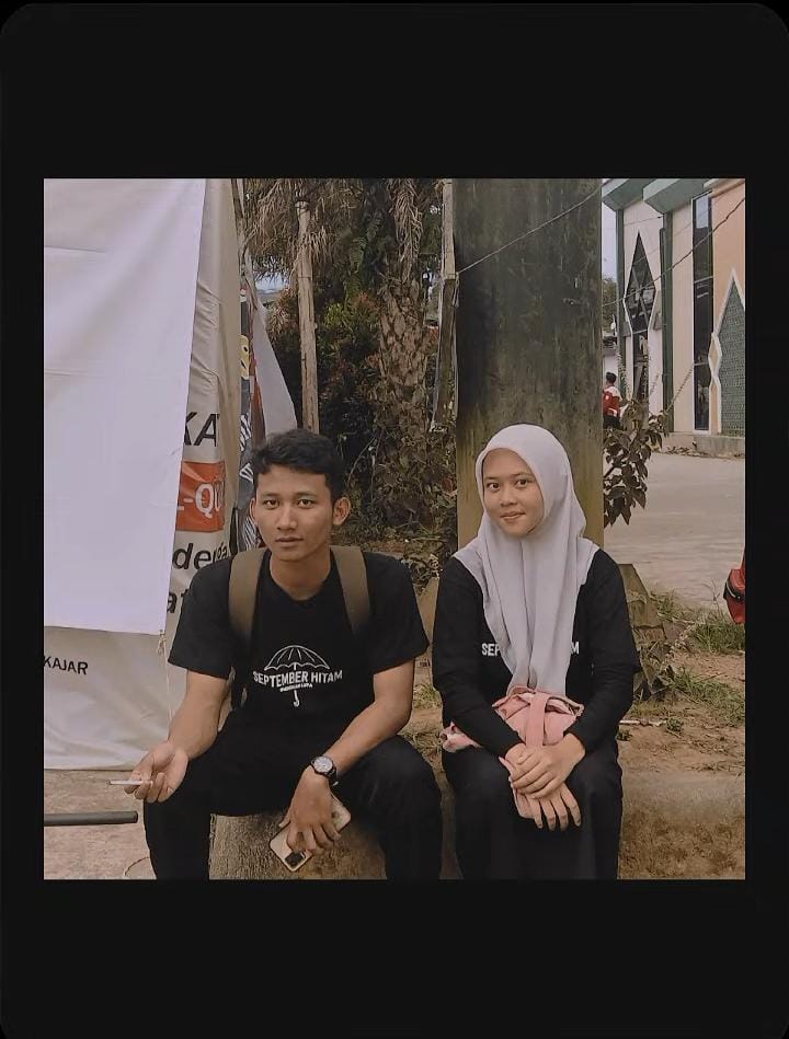 Memori 5