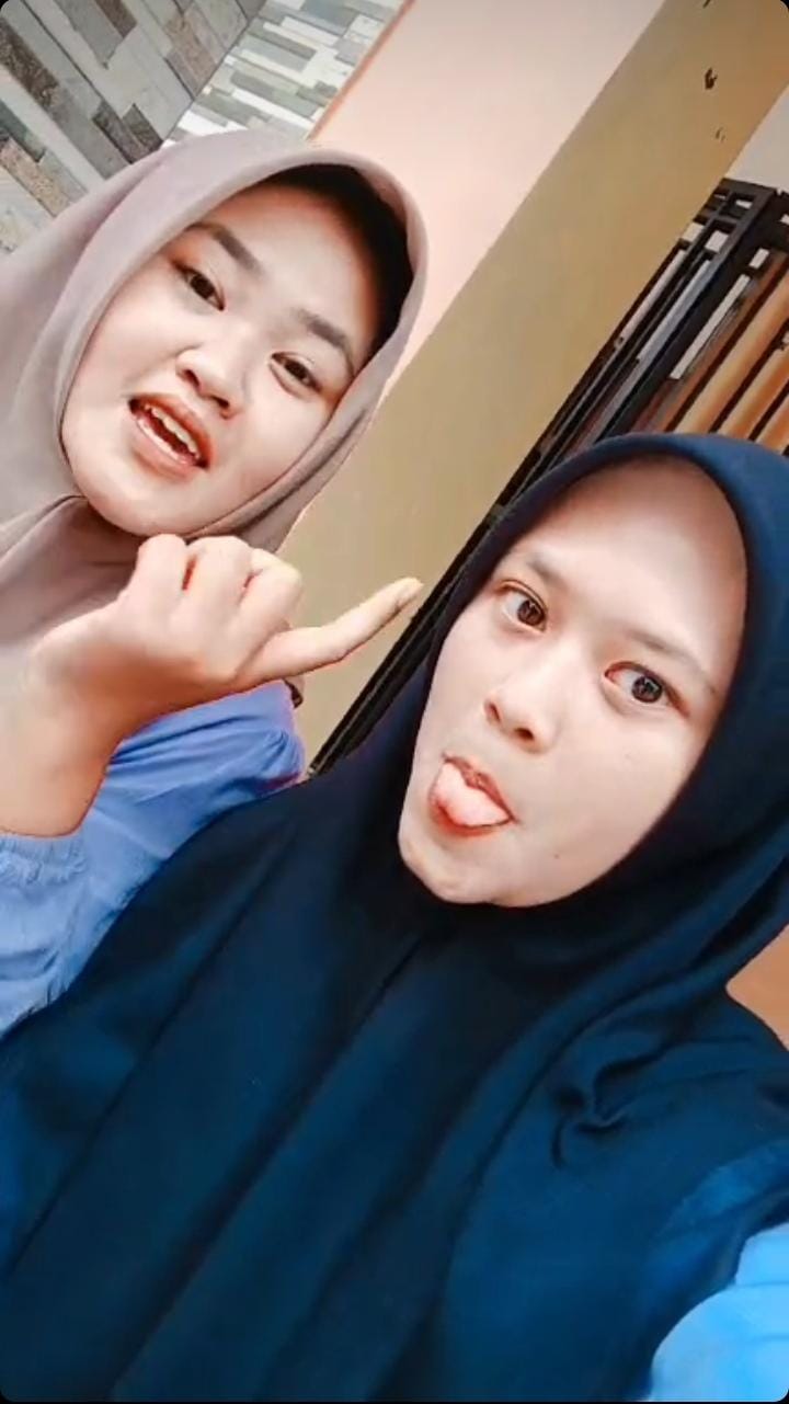Memori 4